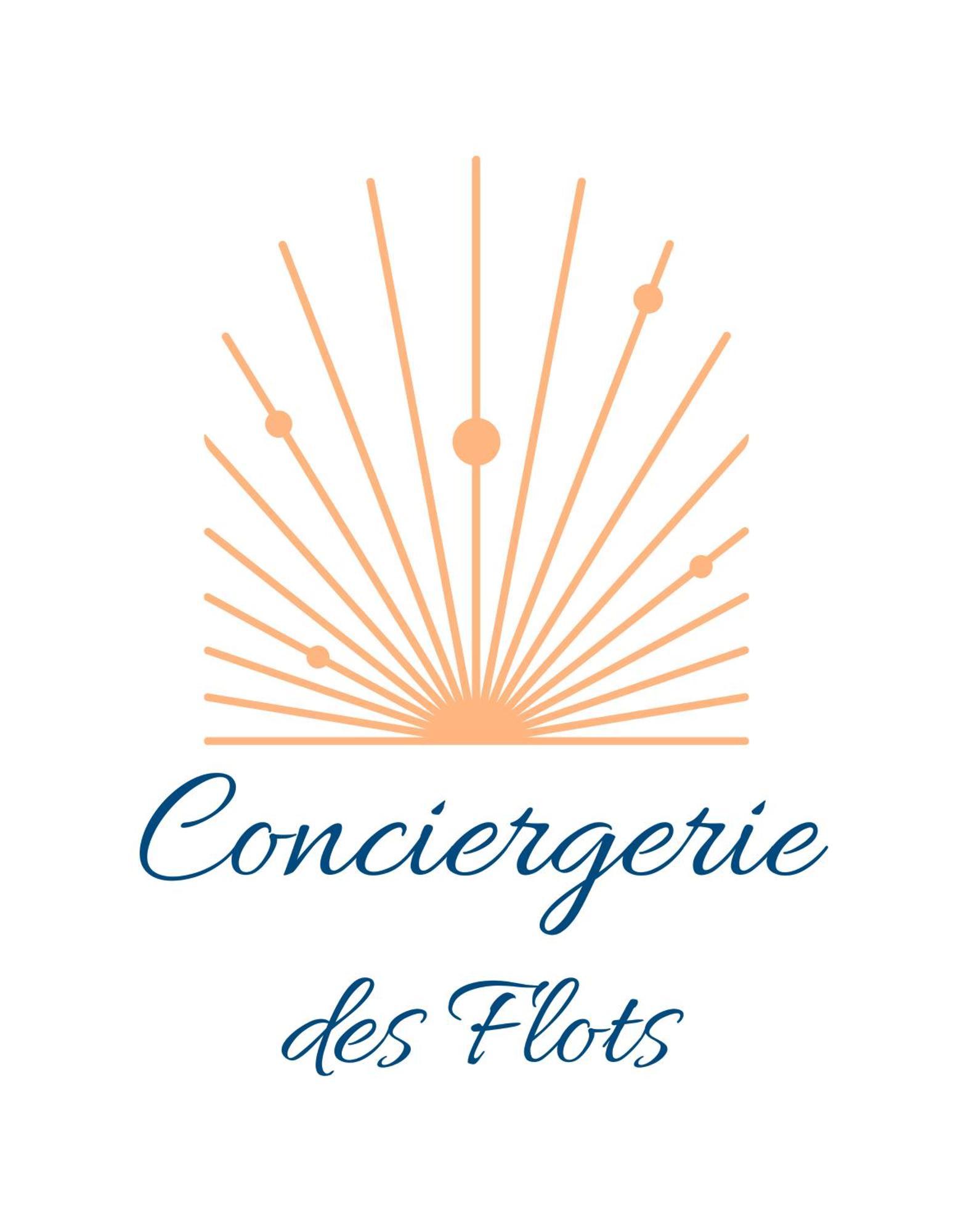Ferienwohnung Fregate Cherbourg-en-Cotentin Exterior foto